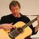 Illustration for article titled How Inventor Paul Vo Created a Little Black Box That Could Change Guitars Forever